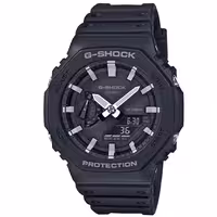 GA-2100-1ADR