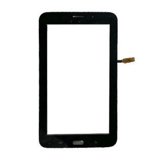 Touch Samsung T116 Black Ori