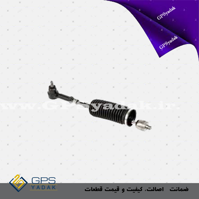 قرقری فرمان هیوندای جنسیس کوپه