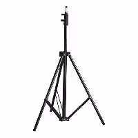سه پایه نور فنری میلوک Milook 805 Tripod Light