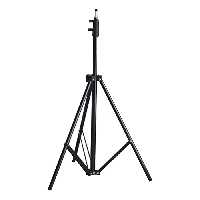 سه پایه نور فنری میلوک Milook 805 Tripod Light