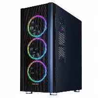 کیس کامپیوتر مسترتک Master Tech S500