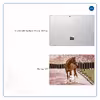 برچسب پوششی ماهوت مدل Horse-1 مناسب برای تبلت مایکروسافت Surface Pro 4 2015