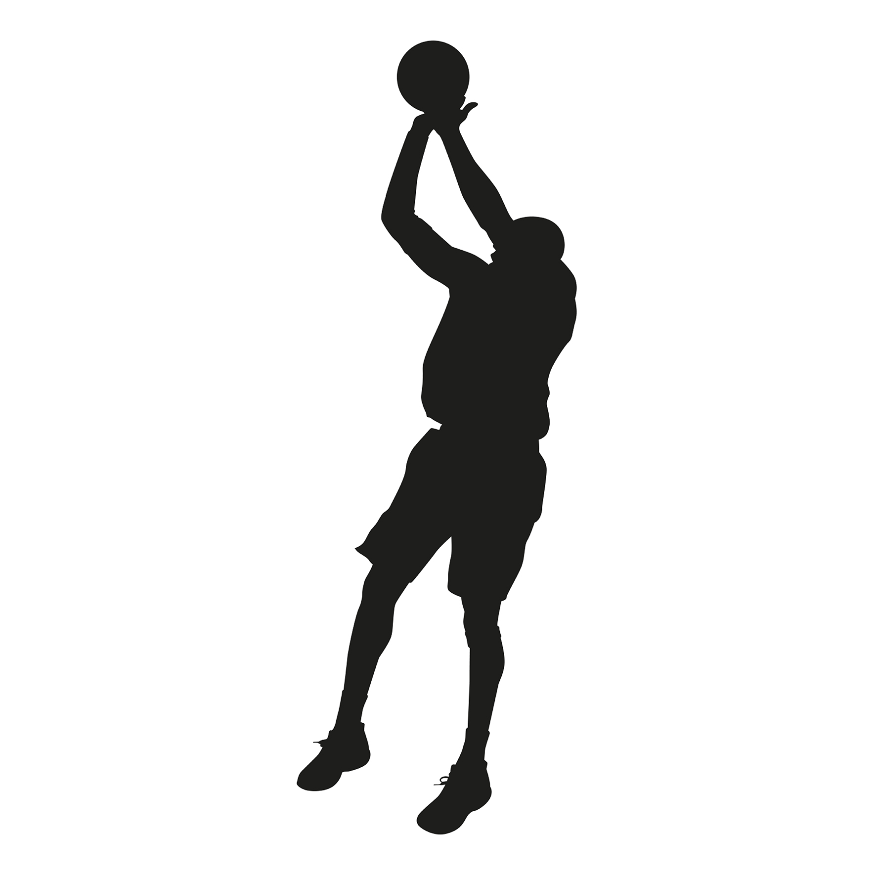 استند تولد طرح جردن کد 444