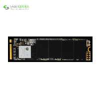 SSD اینترنال بایوستار M700 ظرفیت512