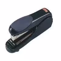 منگنه اداریmax مدل HD_50F