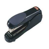 منگنه اداریmax مدل HD_50F