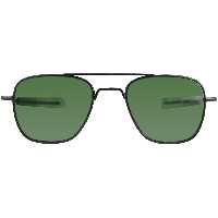 عینک آفتابی مردانه مدل b-95