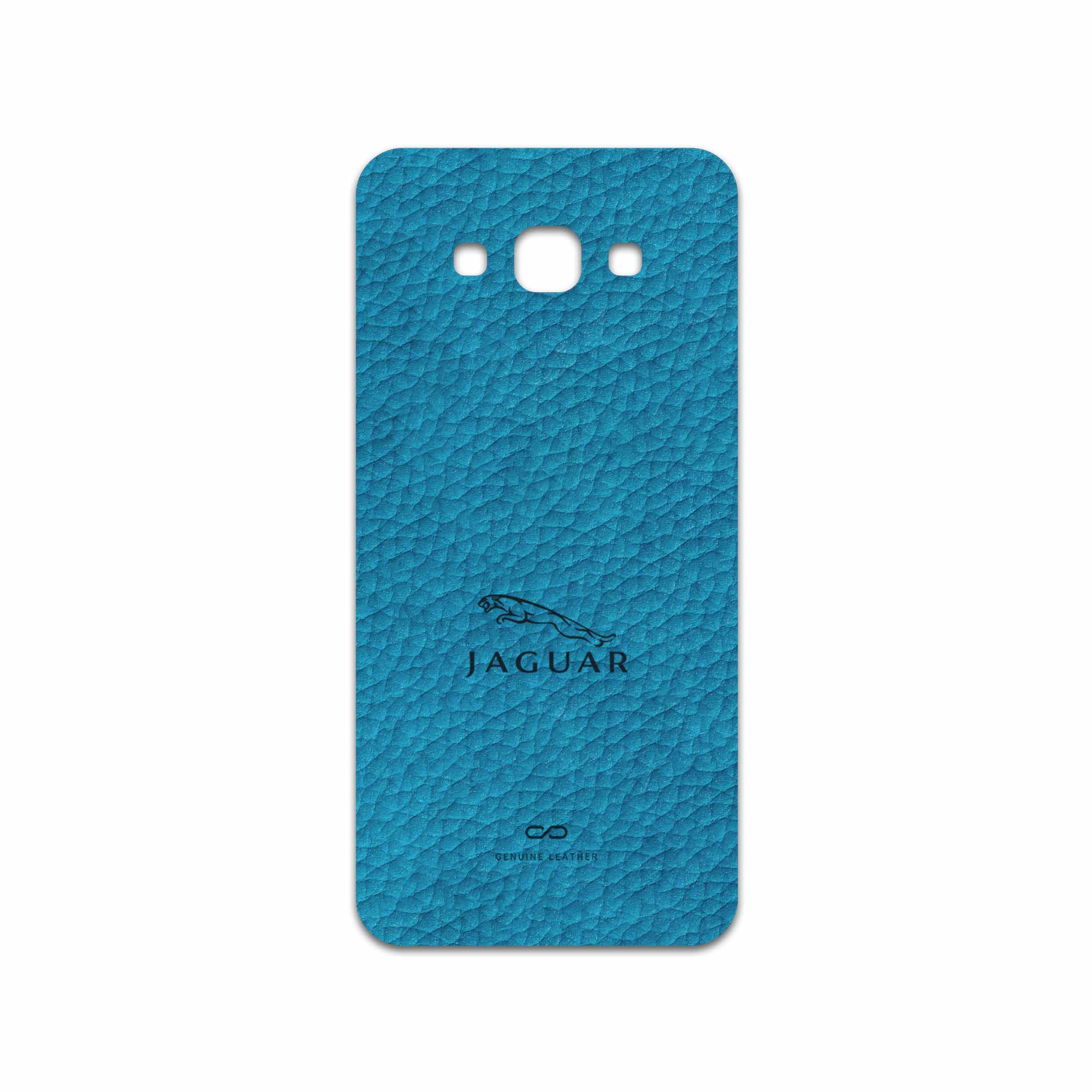 برچسب پوششی ماهوت مدل BL-JGR مناسب برای گوشی موبایل سامسونگ Galaxy A8