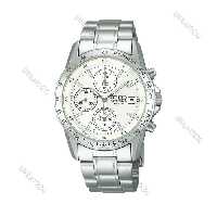 ساعت مچی مردانه اصل|برند سیکو (seiko)|مدل SBTQ039