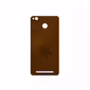 برچسب پوششی ماهوت مدل BFL-GTA مناسب برای گوشی موبایل شیائومی Redmi 3 Pro