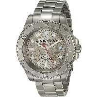 ساعت مچی متی تیسوت مدل H906ZAS