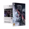 بازی Star Wars Jedi Fallen Order مخصوص PC نشر جی بی تیم