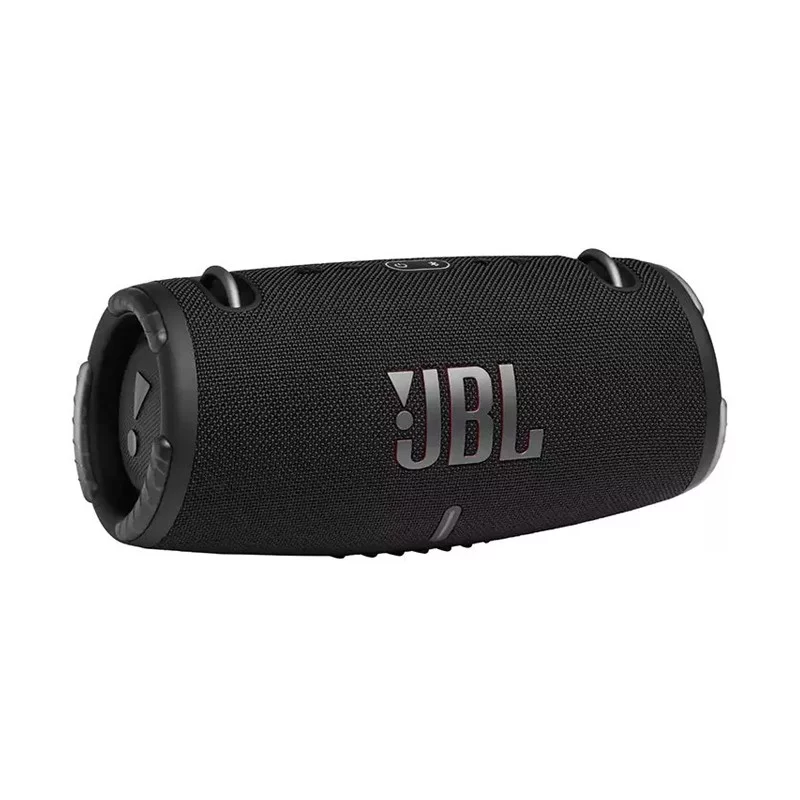 اسپیکر قابل حمل جی بی ال مدل Xtreme 3