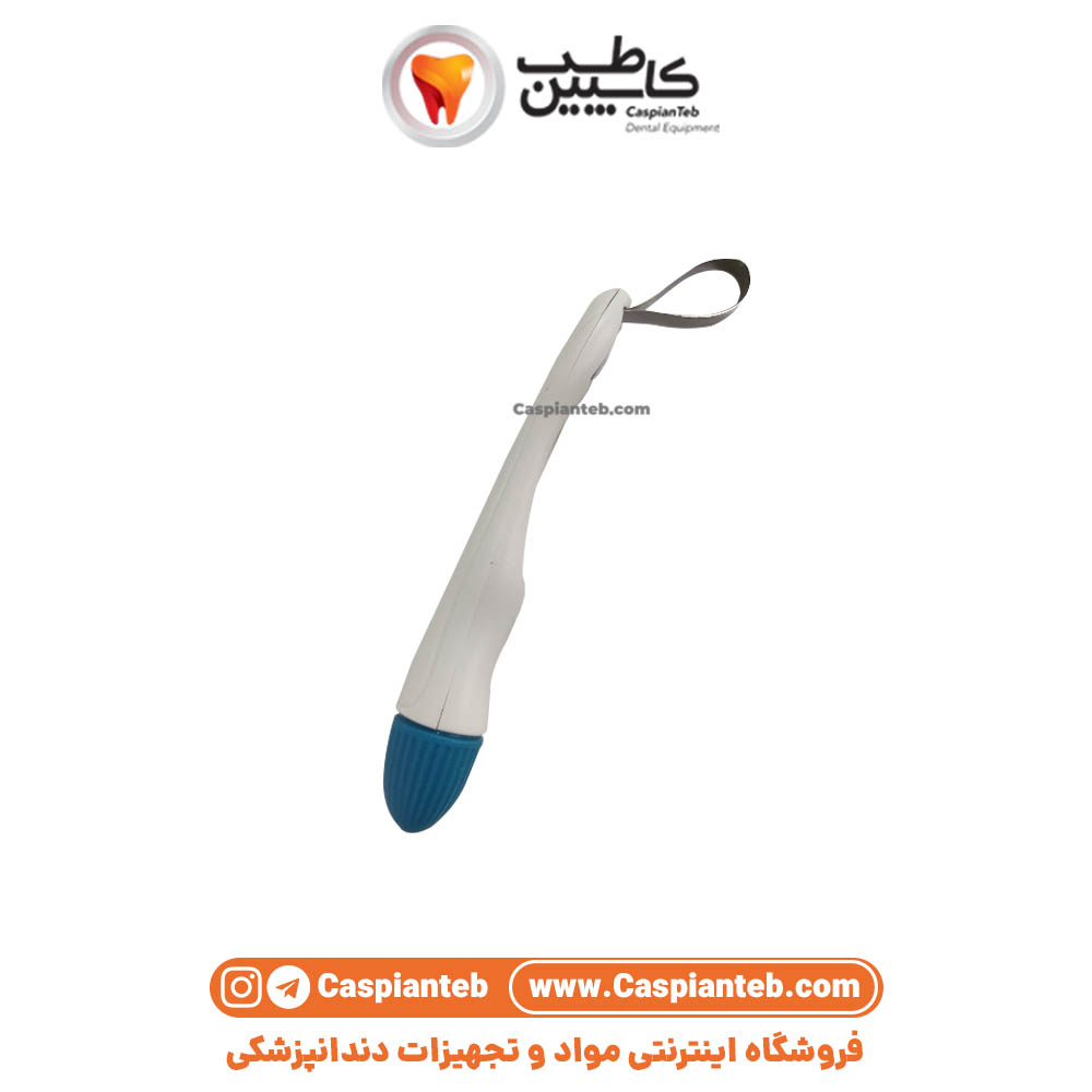 مشخصات، قیمت و خرید ماتریکس هولدر یکبار مصرف Easy