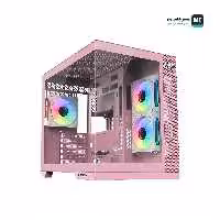 قیمت و خرید کیس گیمینگ اوست GT-AQ12-MP