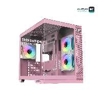 قیمت و خرید کیس گیمینگ اوست GT-AQ12-MP