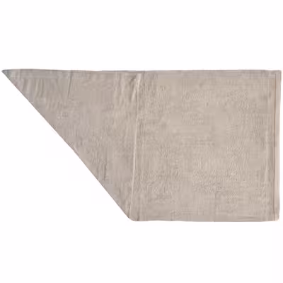 حوله حمام میاسافت مدل M-95340 سایز 70x140 سانتی متر