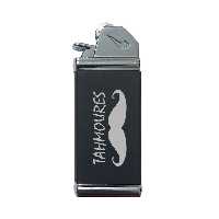 فندک مدل تهمورث