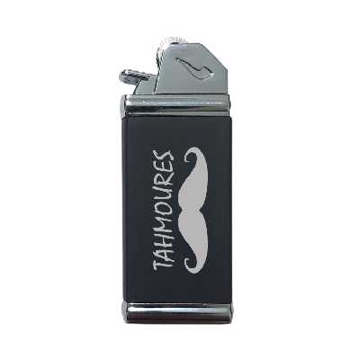 فندک مدل تهمورث