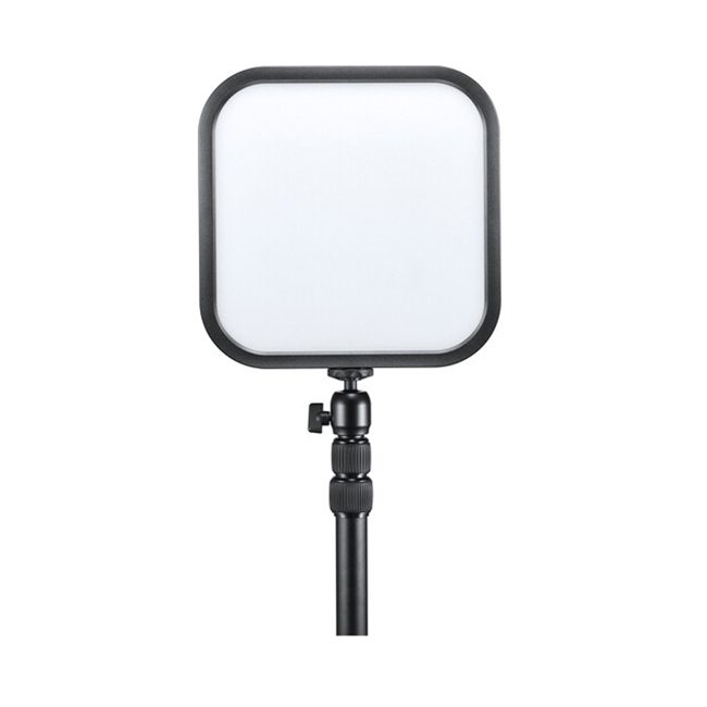 پنل چراغ LED گودکس Godox ES30 E-Sport Bi-Color