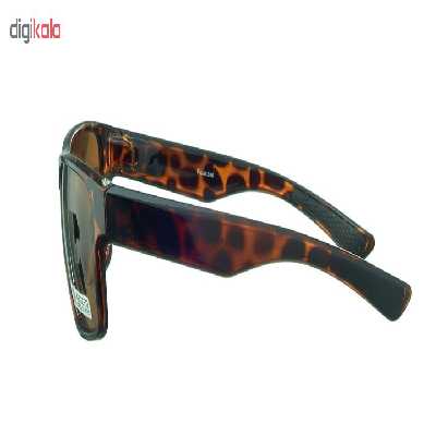 عینک آفتابی مدل VK7222