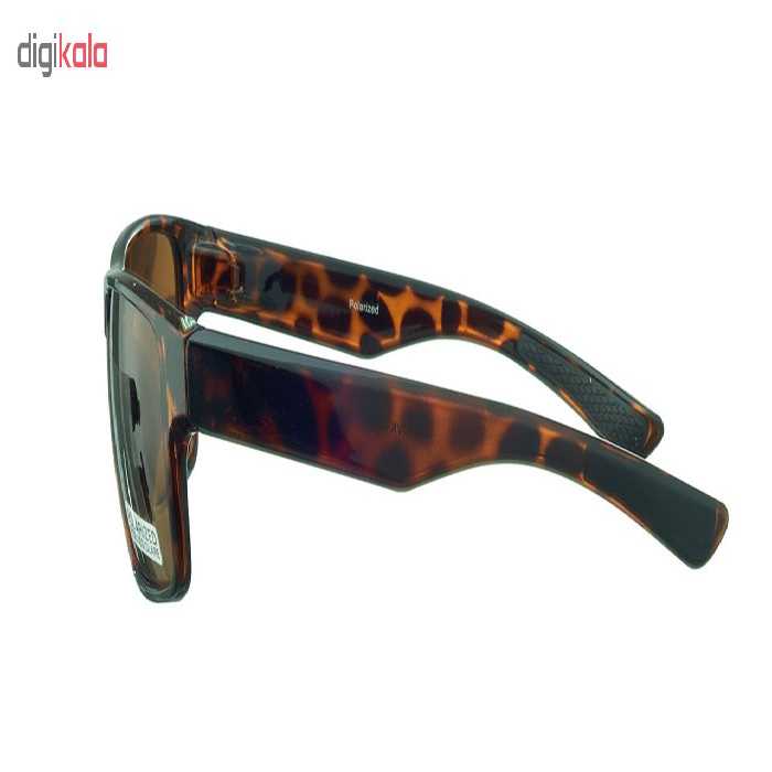 عینک آفتابی مدل VK7222