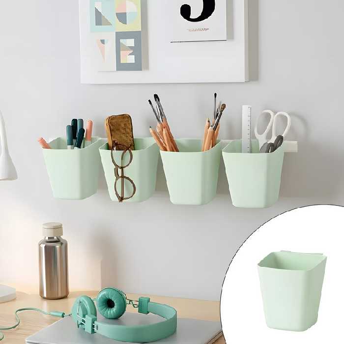 ارگانایزر ایکیا مدل SUNNERSTA کد 179