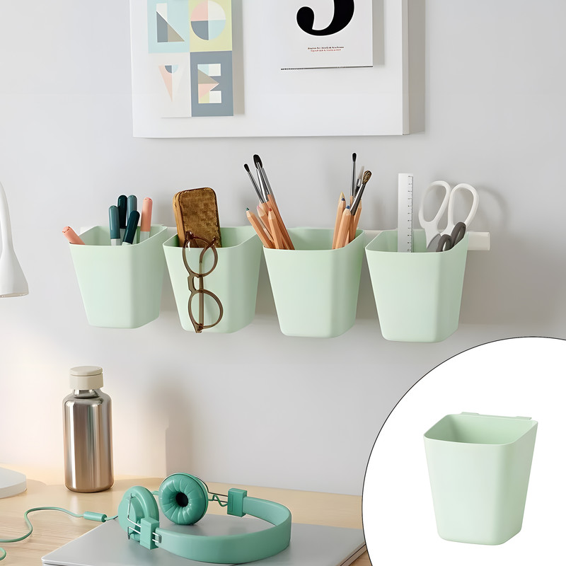 ارگانایزر ایکیا مدل SUNNERSTA کد 179