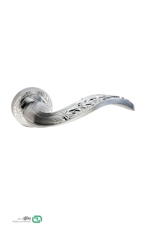 دستگیره رزت 5400R بهریزان - behrizan