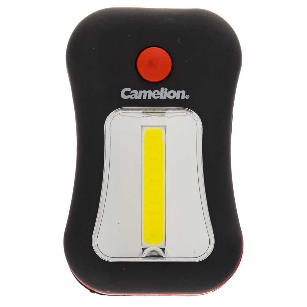 چراغ قوه کملیون مدل SL7280N