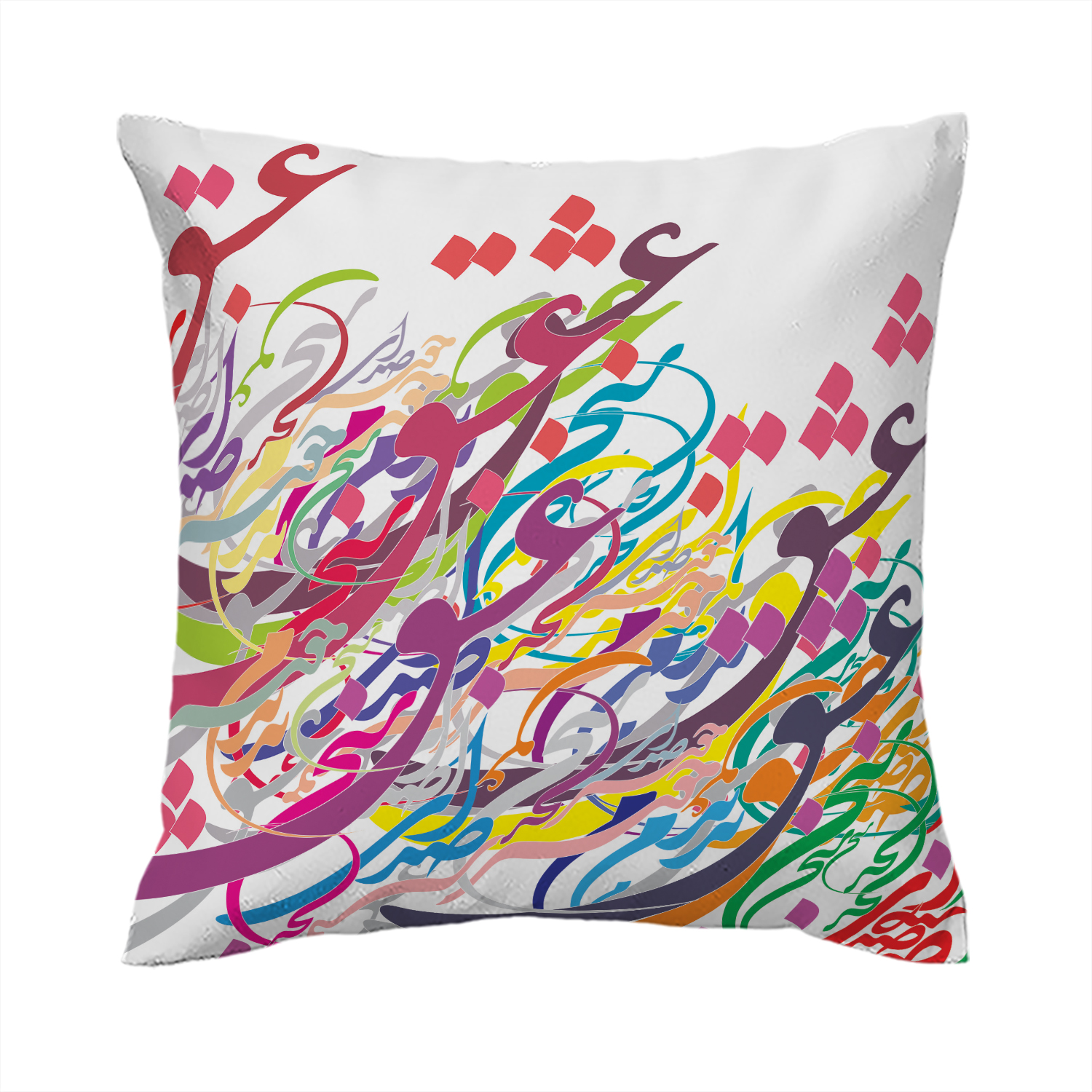 کاور کوسن مدل سخن عشق co40-222