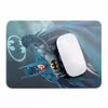 ماوس پد طرح بتمن کد 80