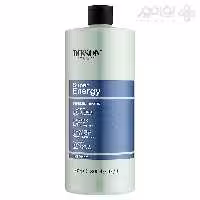 شامپو ضد ریزش دیکسون پرایم مدل SUPER ENERGY حجم 1000 میل