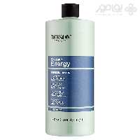شامپو ضد ریزش دیکسون پرایم مدل SUPER ENERGY حجم 1000 میل