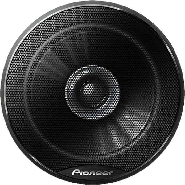 اسپیکر خودرو پایونیر TS-G1615R