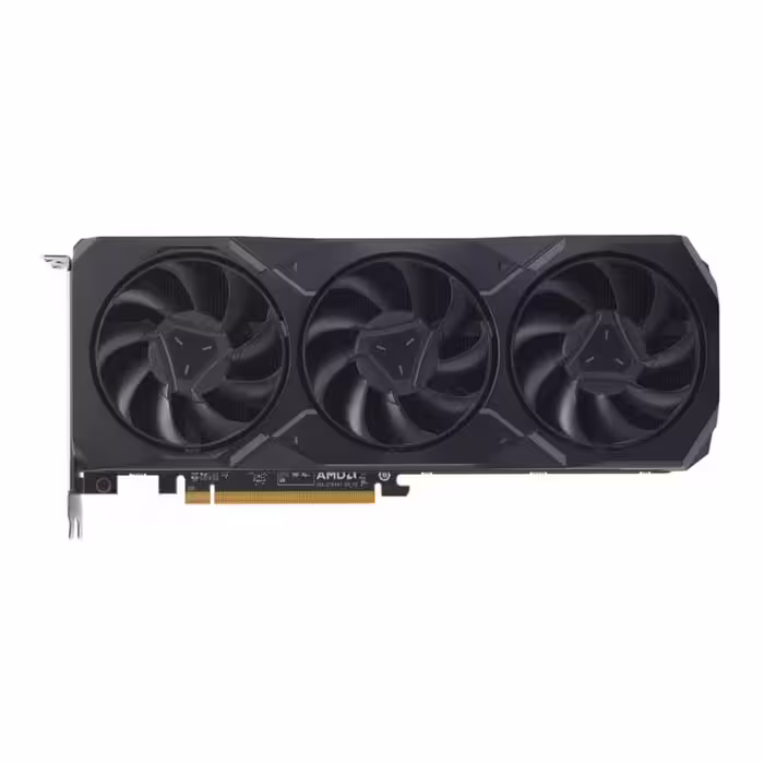 قیمت و خرید کارت گرافیک ایسوس مدل RX7900XT-20G | یاس ارتباط