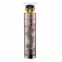 ماشین اصلاح موی سر و صورت وی جی ار مدل V-076