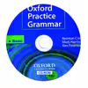 کتاب Oxford Practice Grammar Basic اثر جمعی از نویسندگان انتشارات الوندپویان