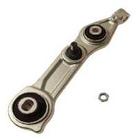 بوش طبق چدنی مرسدس E200 | خرید و فروش بوش طبق چدنی بنز E200