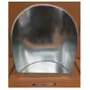 سرتاس مدل MHP5