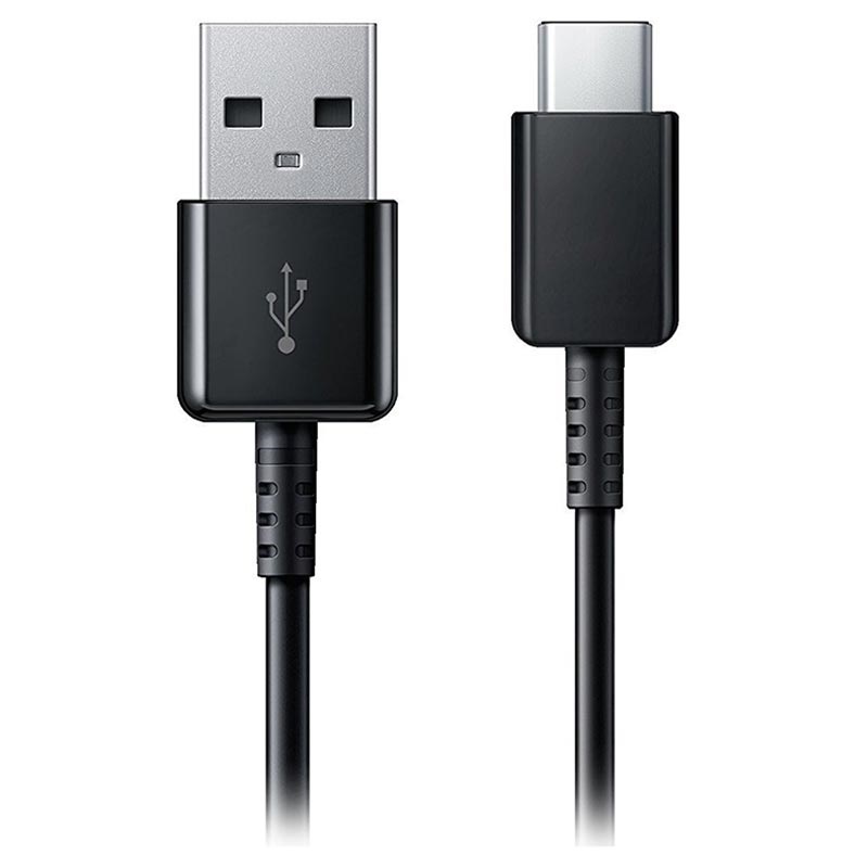 کابل تبدیل USB به USB-C مدل EP-DG950CBE طول 1 متر