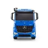 ماشین بازی کنترلی دبل ای مدل Container Truck کد 6556