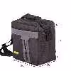 کیف غذا مدل NU-34