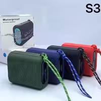 اسپیکرKOLEER S31
