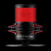 قیمت میکروفون HyperX مدل QuadCast
