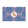 برچسب پوششی ماهوت مدل Homa Tile مناسب برای تبلت مایکروسافت Surface Pro 2 2013