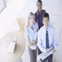 خرید و دانلود عکس ShutterStock-2014-Business &amp; Finance کد 54812 | پیک فاکس | Pic Fox