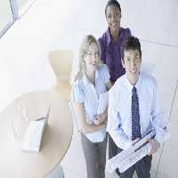 خرید و دانلود عکس ShutterStock-2014-Business &amp; Finance کد 54812 | پیک فاکس | Pic Fox