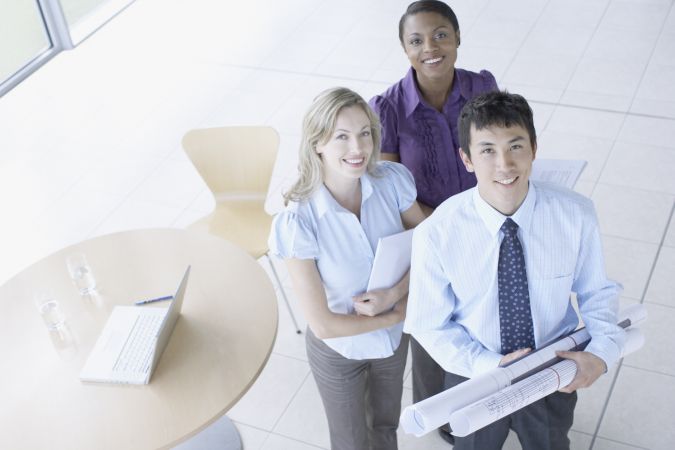 خرید و دانلود عکس ShutterStock-2014-Business &amp; Finance کد 54812 | پیک فاکس | Pic Fox